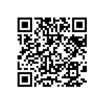 MKP383391025JC02Z0 QRCode