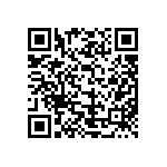 MKP383391025JF02I0 QRCode