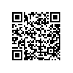 MKP383391040JFI2B0 QRCode