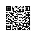 MKP383391063JFP2B0 QRCode