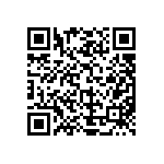 MKP383391100JIM2T0 QRCode