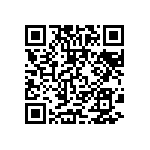 MKP383391100JIP2T0 QRCode