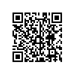 MKP383391140JKP2T0 QRCode