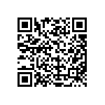 MKP383391160JKI2B0 QRCode