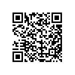 MKP383391160JKP2T0 QRCode