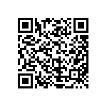 MKP383391200JKM2T0 QRCode