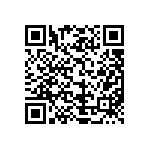 MKP383391200JKP2T0 QRCode