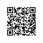 MKP383391250JPI2T0 QRCode