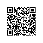 MKP383391250JPM2T0 QRCode