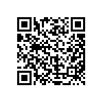 MKP383410040JFM2B0 QRCode