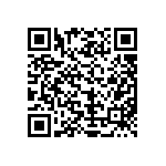 MKP383410040JFP2B0 QRCode