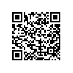 MKP383410063JF02W0 QRCode