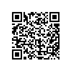 MKP383410100JIM2T0 QRCode