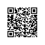 MKP383410100JIP2T0 QRCode