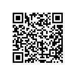 MKP383410140JKM2T0 QRCode