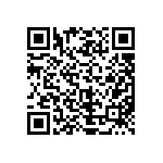 MKP383410200JKM2T0 QRCode