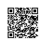 MKP383411025JFM2B0 QRCode