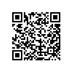 MKP383411063JC02Z0 QRCode