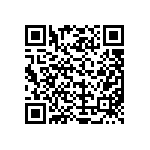 MKP383411140JKI2B0 QRCode