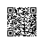 MKP383411250JPI2T0 QRCode