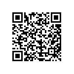 MKP383412100JI02W0 QRCode