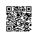 MKP383412160JKI2B0 QRCode