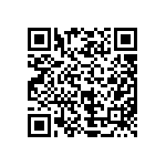 MKP383412200JPM2T0 QRCode