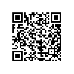 MKP383412250JPI2T0 QRCode