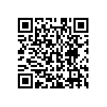 MKP383412250JPP2T0 QRCode