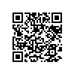 MKP383413025JC02Z0 QRCode