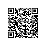 MKP383413025JF02I0 QRCode