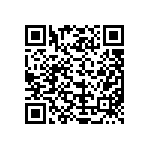 MKP383413040JC02Z0 QRCode