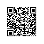 MKP383413040JFI2B0 QRCode