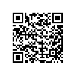 MKP383413040JFP2B0 QRCode