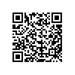 MKP383413063JC02R0 QRCode