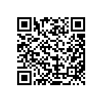 MKP383413063JFP2B0 QRCode