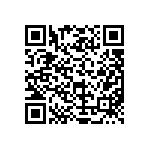 MKP383413140JKM2T0 QRCode