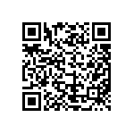 MKP383415025JC02R0 QRCode