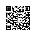 MKP383415025JFM2B0 QRCode