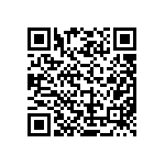 MKP383415063JFI2B0 QRCode