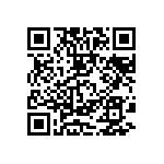 MKP383415063JFP2B0 QRCode