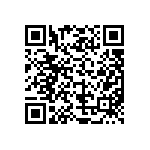 MKP383415250JPI2T0 QRCode