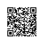 MKP383416025JF02I0 QRCode