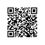 MKP383416025JFM2B0 QRCode