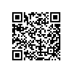 MKP383416063JI02W0 QRCode