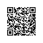 MKP383416063JIP2T0 QRCode