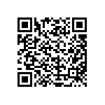 MKP383416140JKI2B0 QRCode