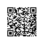 MKP383416160JPP2T0 QRCode