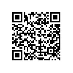 MKP383418040JC02R0 QRCode