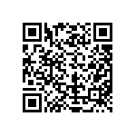 MKP383418040JC02Z0 QRCode